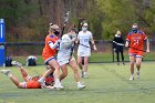 WLax vs CGA  Women’s Lacrosse vs Coast Guard Academy. : Wheaton, LAX, WLax, Lacrosse